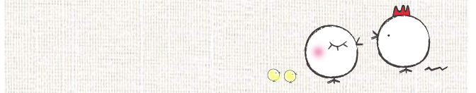 �S�Ԃ��܂�������b