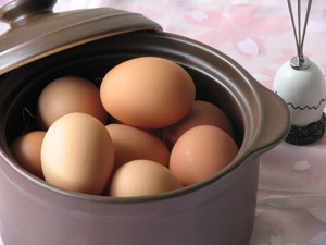 ���߂Ă̎Y�݂��Ă��܂��@�����܂�20��[a001]