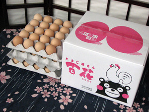 �S�ԍ����܂��@58��[a004]