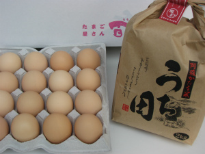 �����c����̂��ăR�V�q�J��5�L��(���h�Y)�S�ԍ����܂�4�O�R���{�Z�b�g[b102]